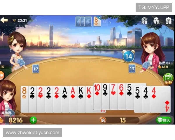 开元棋牌常见问题解答全面解析玩家在游戏过程中遇到的疑难问题及解决方案