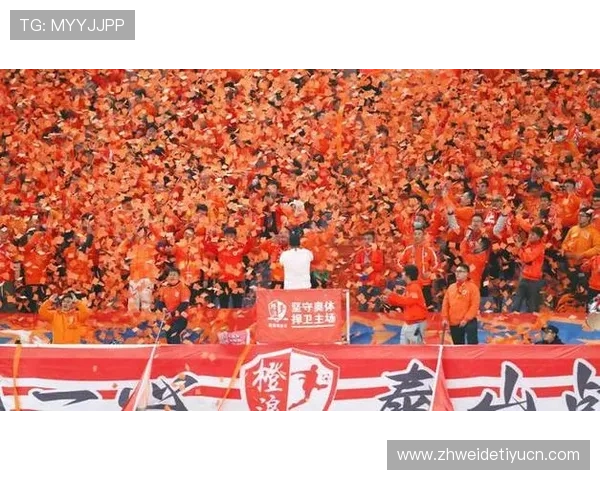 最新亚冠直播入口正式上线，便捷入口助力球迷第一时间观看精彩比赛