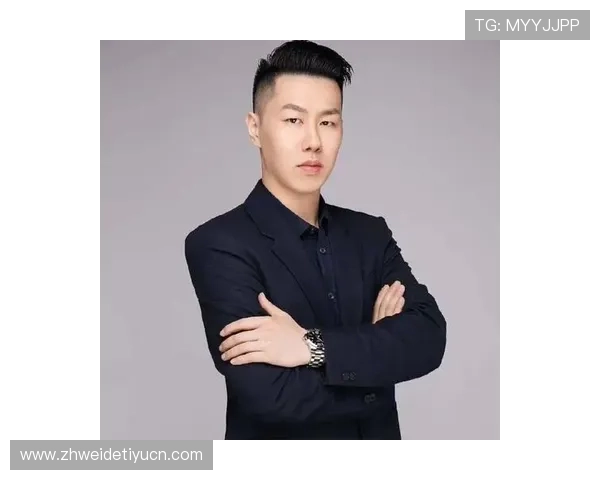 欧博abg真人娱乐线上真人娱乐的优势与特色，带你领略最真实的娱乐体验