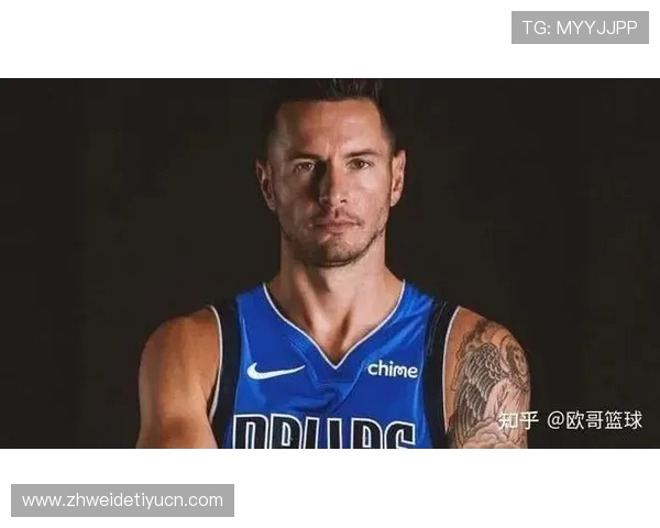 欧宝体育app界面设计简洁，操作便捷适合各年龄层用户