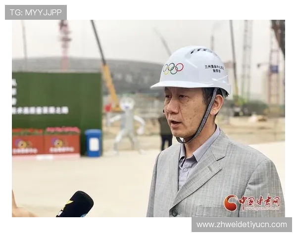 满冠体育中国关注青少年体育健康，提供科学训练方案与专业指导保障成长