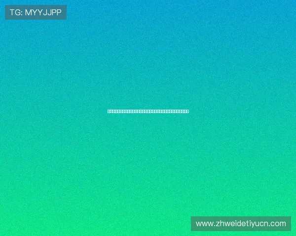 买球网开户流程中的注意事项及避免陷阱的实用技巧帮助用户顺利完成注册