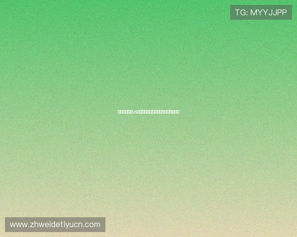 世界杯西班牙vs乌拉圭比赛的当地时间及比赛结果预测